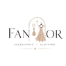 Fanoorofficialpk