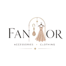 Fanoorofficialpk