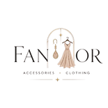 Fanoorofficialpk